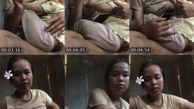 Hello - @myli0846