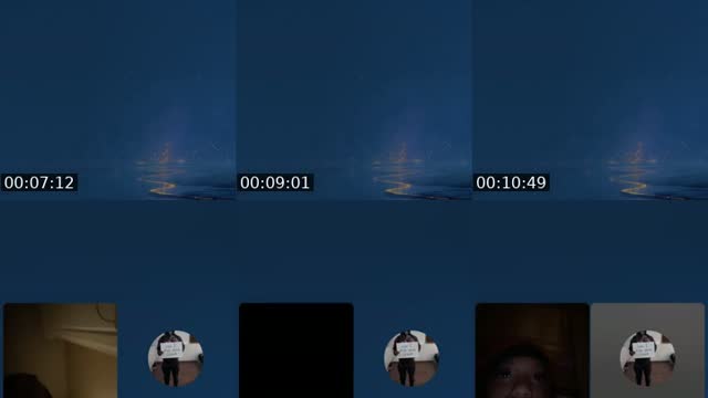 @jayla8590 TikTok live from 2026-08-18
