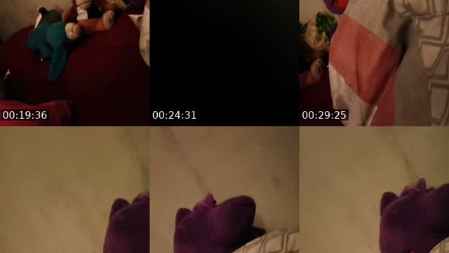 TikTok live: detoname 😈con full tap tap by @cristelangbellido