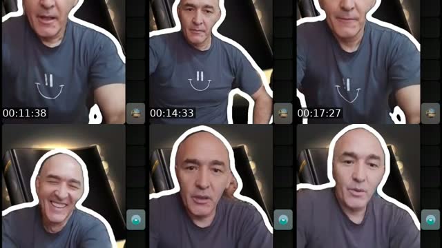 @dycpxj89yayj TikTok live