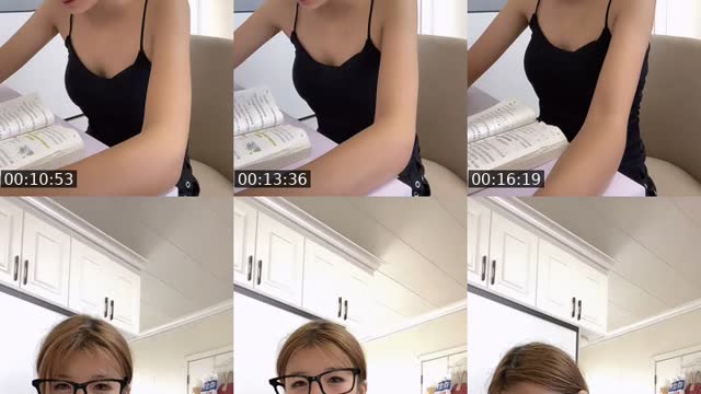 @iyjtzecoeqm TikTok live
