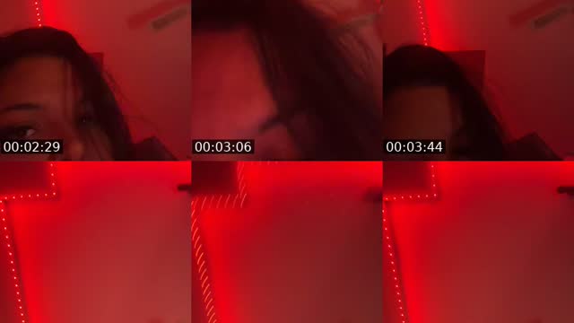 @mamasotalive TikTok live