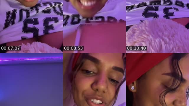 @yelis.000 TikTok live