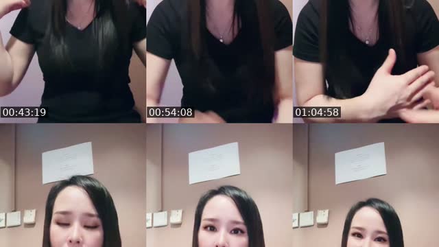 @lucky44206 TikTok live from 2026-08-18