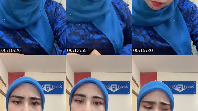 @lyly_nazir TikTok live from 2026-08-18