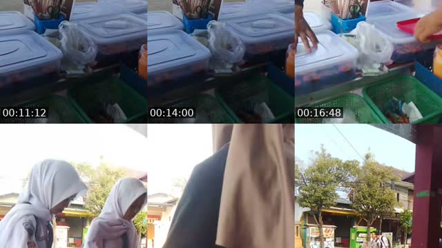 @kimbabprasmanancepiring TikTok live