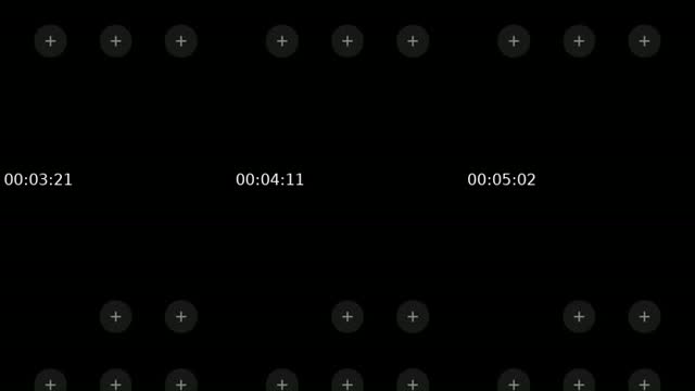 @_yourefly TikTok live from 2026-08-18