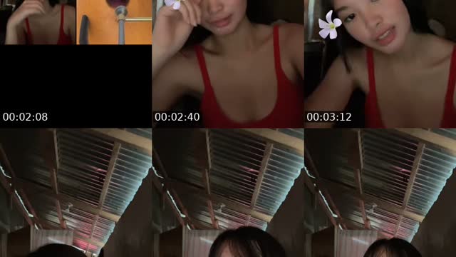 @213nk1 TikTok live