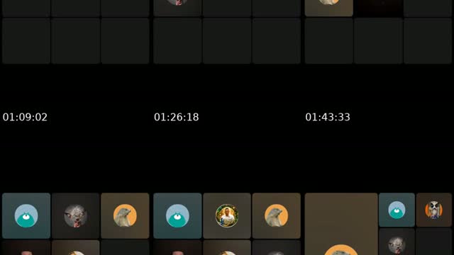 @jemah.may98 United States TikTok live from 2026-08-18