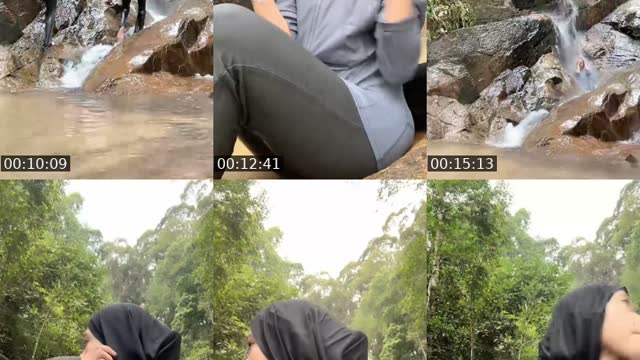 @naejiheaaa TikTok live from 2026-08-18