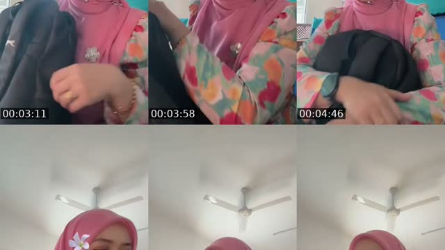 5 minit - @olennnnnnn