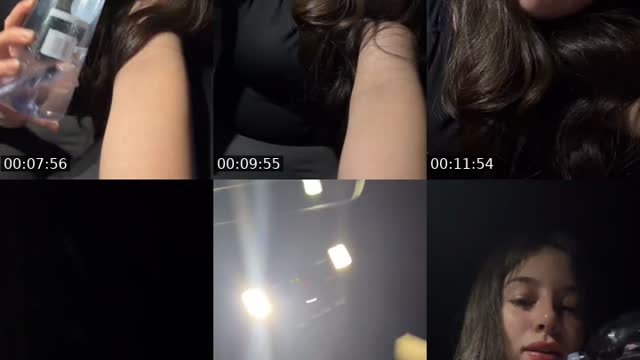@unknownuser011208 TikTok live from 2026-08-18