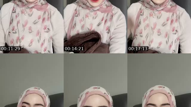 5 minit - @bessyizbad