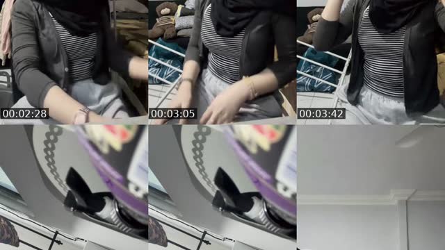 baju kurung - @deeeeeee.75