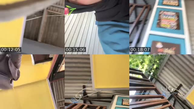 @cocacola__14 TikTok live from 2026-08-18