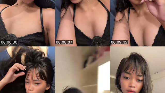 @janeyy_castillo TikTok live from 2026-08-18