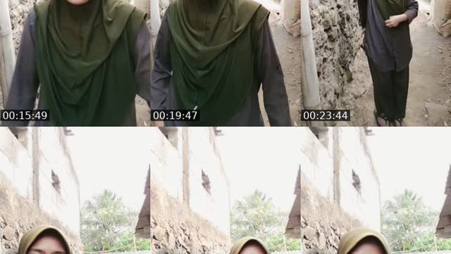 TikTok live: pejuang keluarga by @sitidalillah
