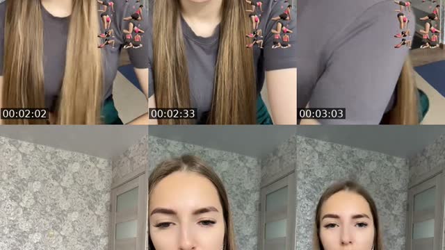 @pipsik442 TikTok live