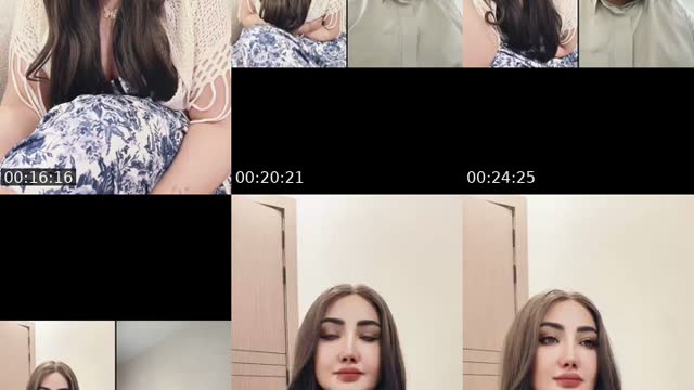 @wardalq4 TikTok live from 2026-08-18