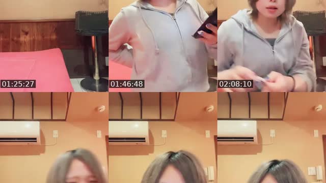 @ng_ng777 TikTok live from 2026-08-18