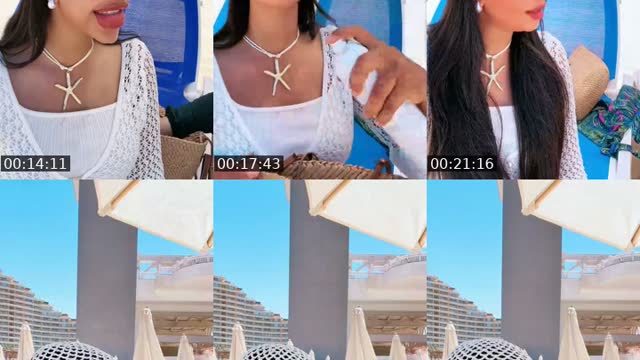 @mohra_ibrahem0 TikTok live from 2026-08-18