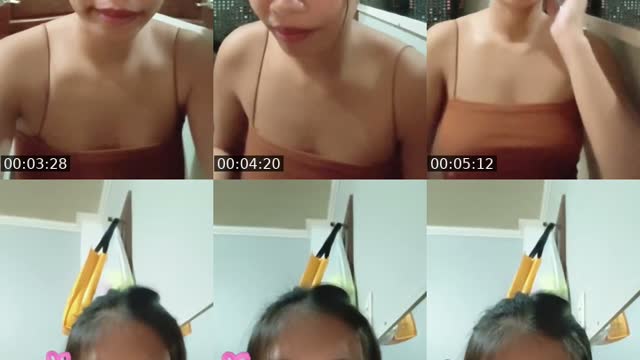 @marco.surio2 TikTok live