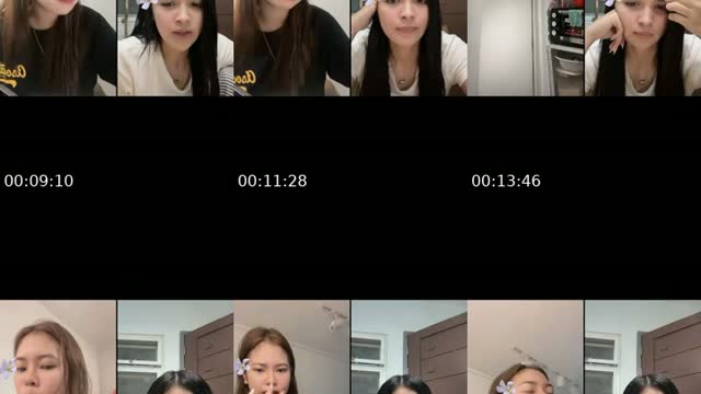 @n.zoephie TikTok live from 2026-08-18