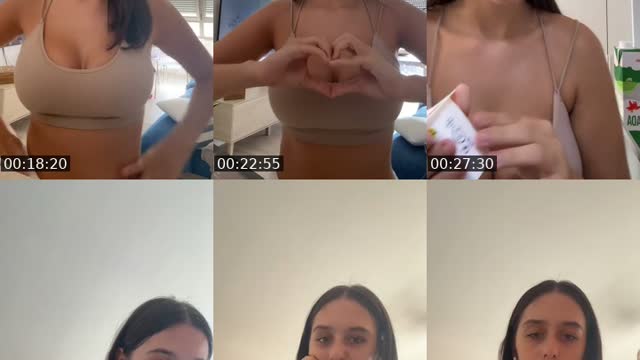 @useer180925 TikTok live from 2026-08-18