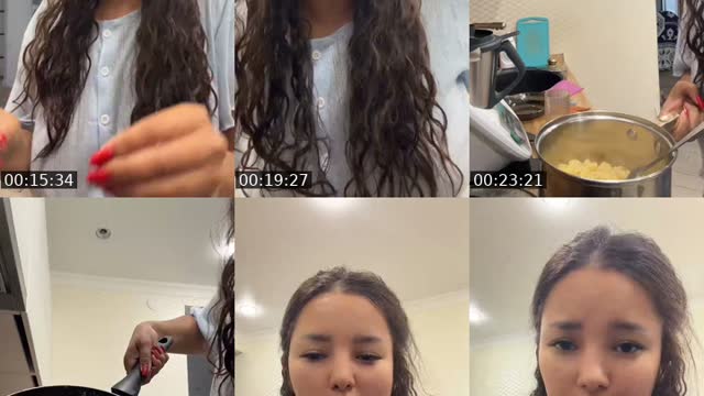@dianaaavi14 TikTok live from 2026-08-18
