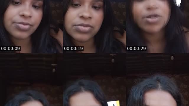 TikTok live: parabéns pra mim 32 aninhos by @jheneffeermelloo