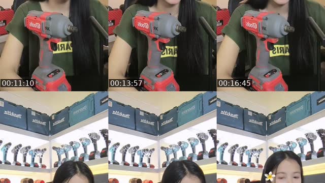 TikTok live: HARGA DISKON SPESIAL HARI INI by @pro_teknologi