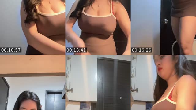 @desspitta_ TikTok live from 2026-08-18