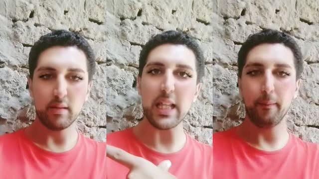 @ahmedmmdouh449 TikTok live