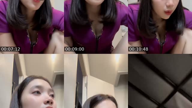 @rsty804 TikTok live