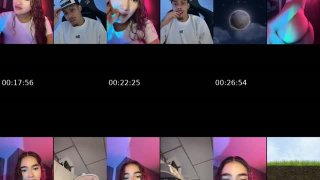 @estefanylunalopez4 TikTok live from 2026-08-18