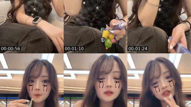@user296232594413 TikTok live