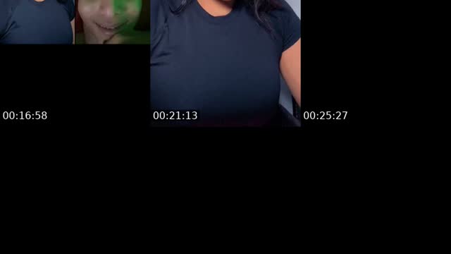 TikTok live: Hola si estás aquí deja tu 💓 by @geraldineleyton