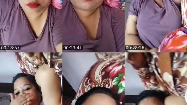 @kalpanashresth32 TikTok live from 2026-08-18