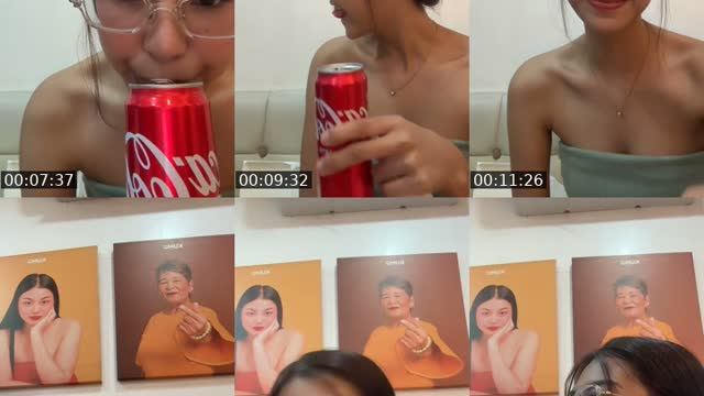 @dyanelodri24 TikTok live from 2026-08-18