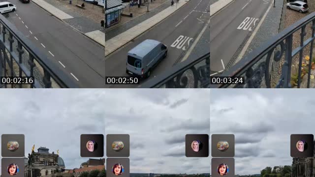 @vk5577 TikTok live from 2026-08-18