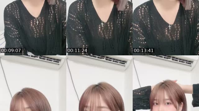 어어어엇..멈춰보세유 - @e__h0.0