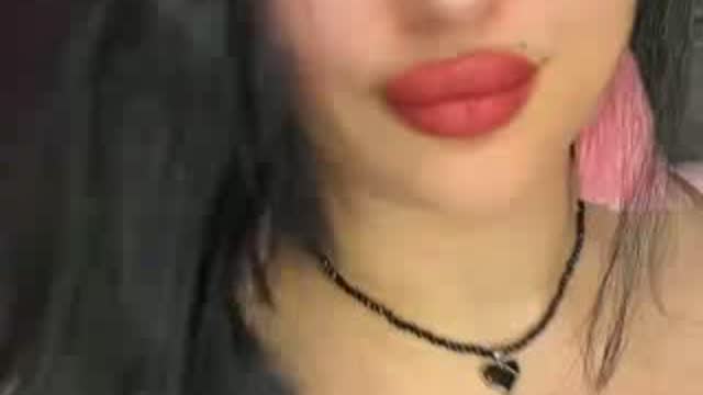 @dubai_233 TikTok live