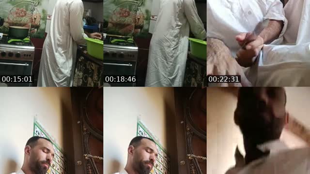 @vibemaster555 TikTok live
