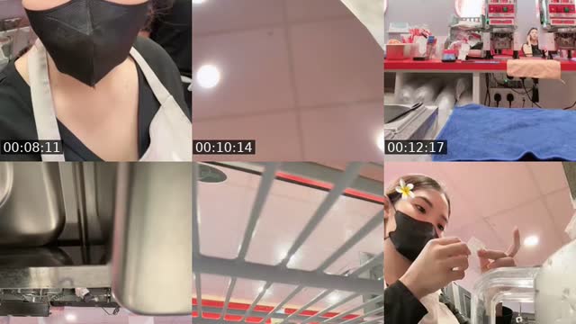 @lovingystore_04 TikTok live from 2026-08-18