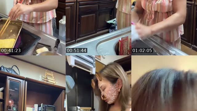 @mu.ta.chill.an TikTok live from 2026-08-18