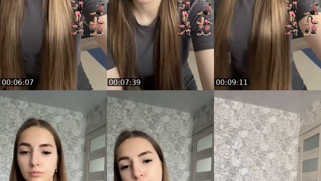 @pipsik442 TikTok live