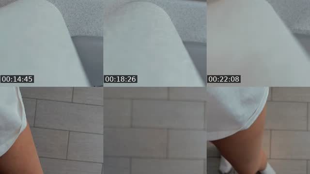 @angelina228822angelina TikTok live