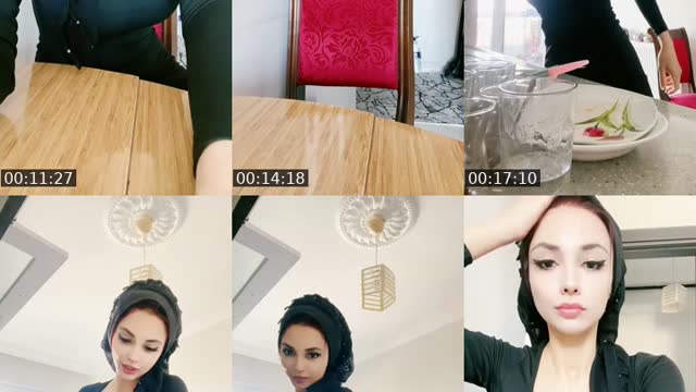 @ozlemimm035 TikTok live from 2026-08-18