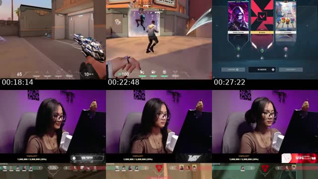 @aawkacin TikTok live from 2026-08-18
