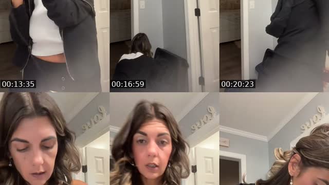 @brown_eyed_girl221 TikTok live from 2026-08-18